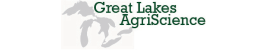 Great Lakes AgriScience