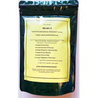 KA-441-3 Fortified Biological Inoculant