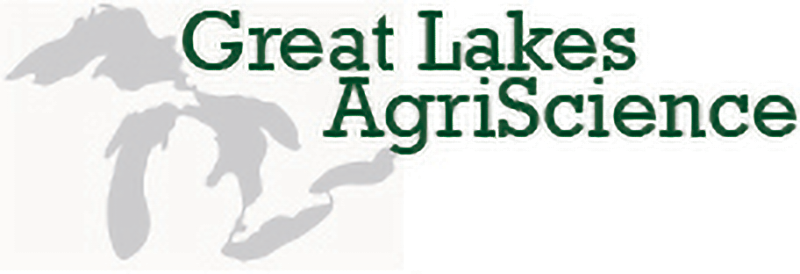 Great Lakes AgriScience